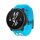 Smartwatch SUUNTO RACE S POWER BLUE